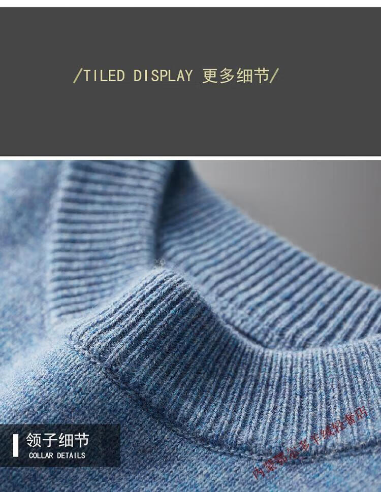 65473a8a0cdb5dca.jpg