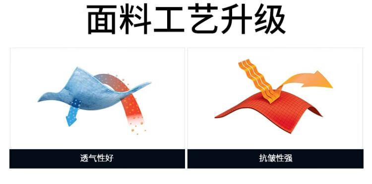 cb09b25ee7740679.jpg