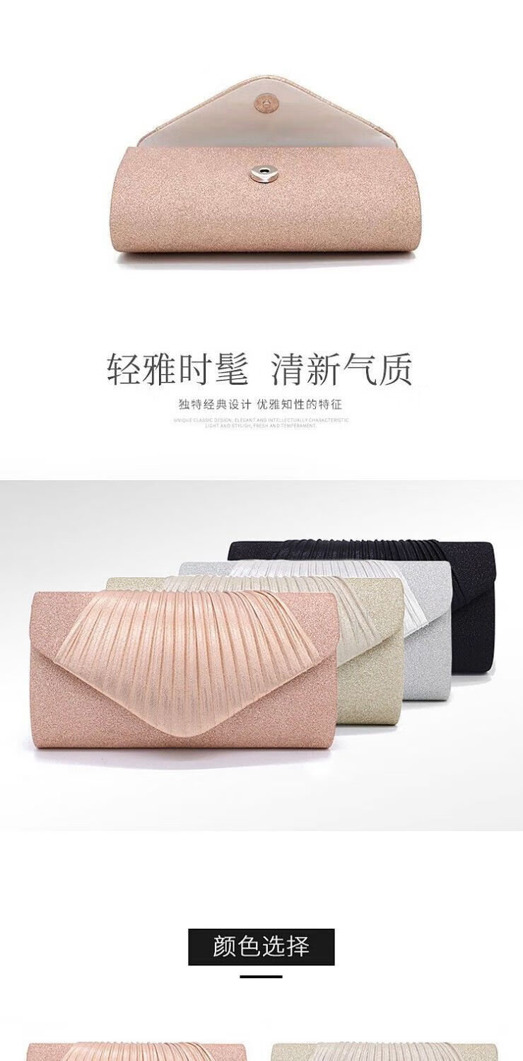 ac56a7072a939cd4.jpg