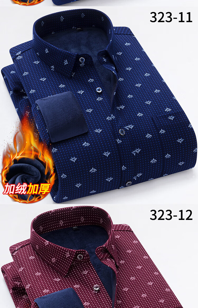 b855f0d50194049a.jpg