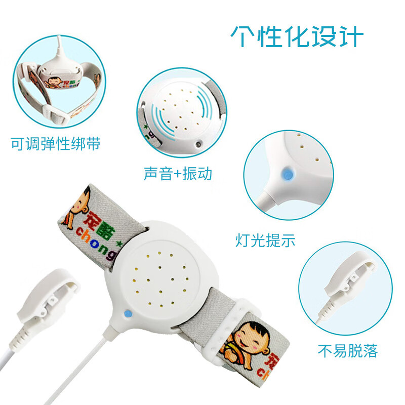 2f631cc94b771d36.jpg' style=