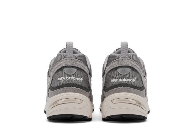 4b81594ab1badcad.png