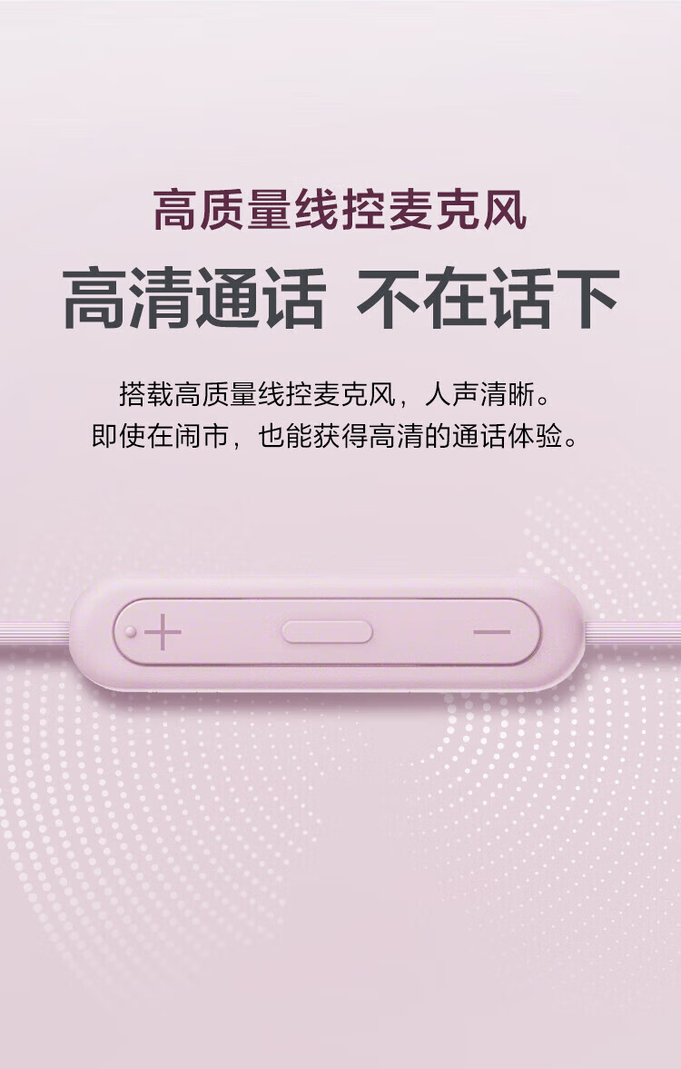 d90a1e3cde8305b9.jpg