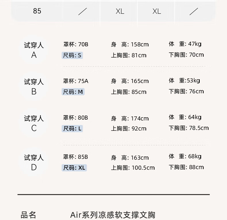 b9fc71c537675a47.jpg
