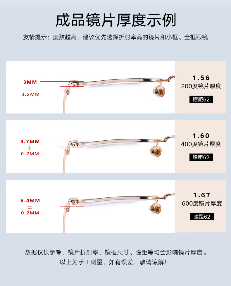 6d8b5172ae2656c7.jpg