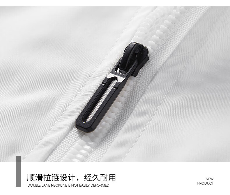 a9b625fa79302350.jpg