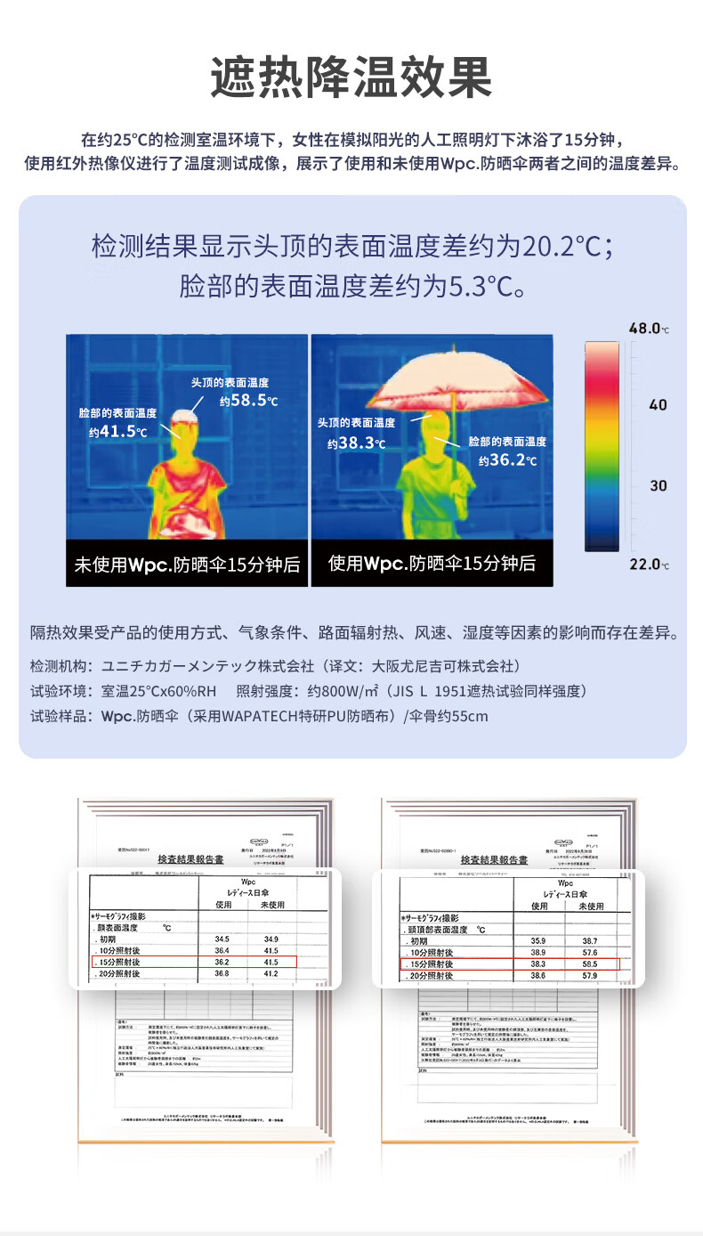 389b954193b38043.jpg