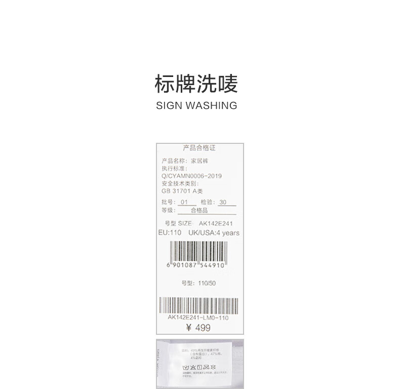 14d412d0bf0134a8.jpg