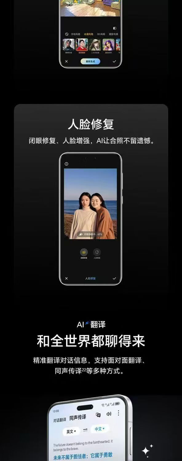 ffef92ce2959652c.jpg' style=