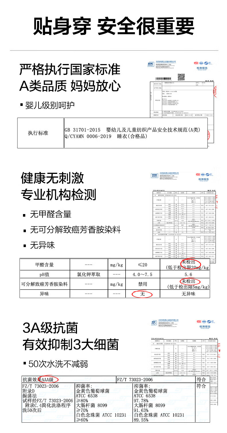 9033b8e0514af2eb.jpg