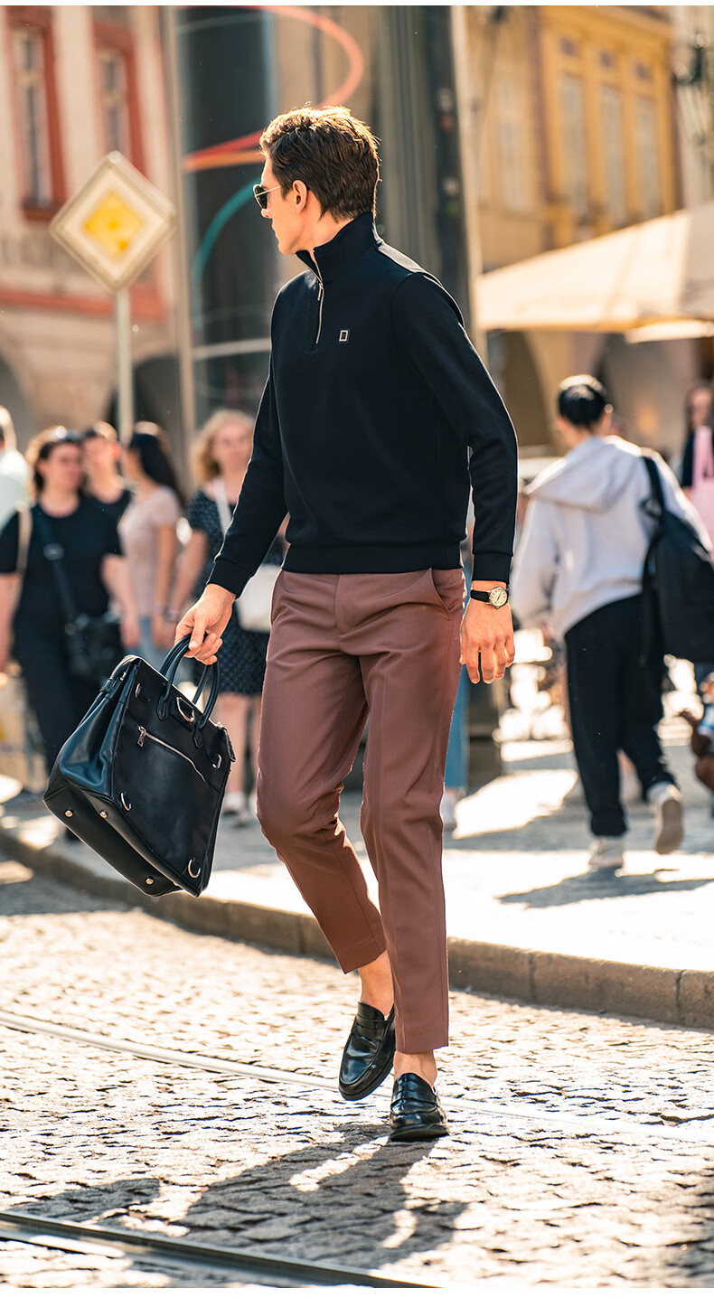 a47070f58722c2c5.jpg