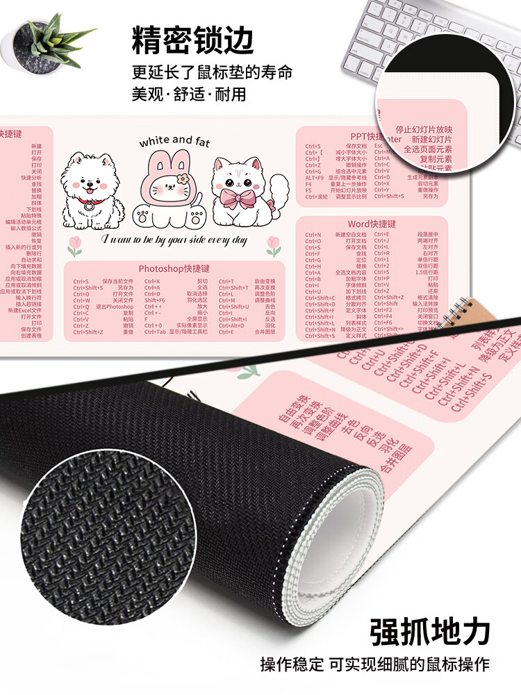 afac3d5be8723fa9.jpg