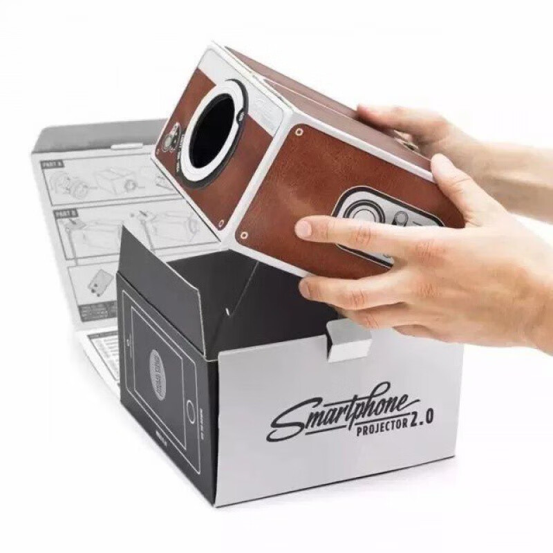 im2Ti/iky9QSPhtH9FO7xlQBFRuXsU/afb8v