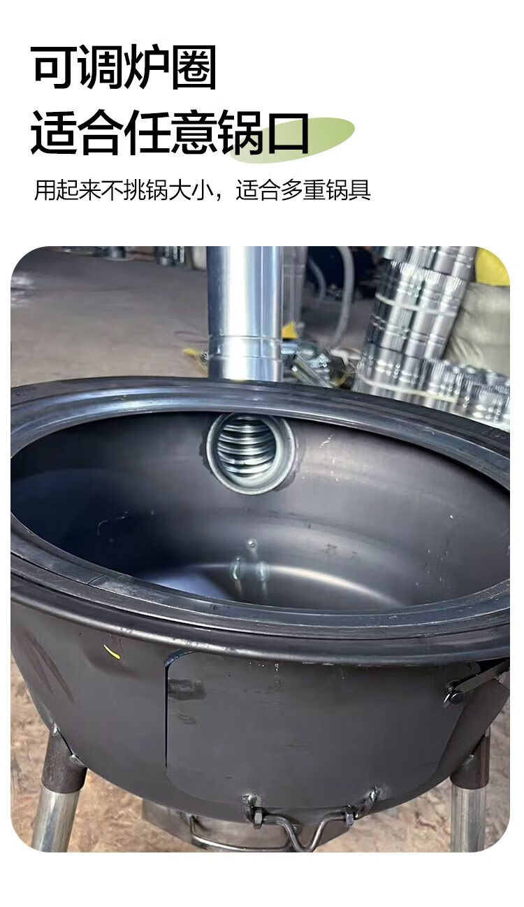 3081f5aa-4e68-4cec-81b4-d9104d7590bc.jpe