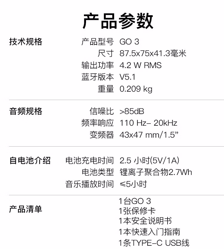 c96e23938e296e4e.jpg.avif