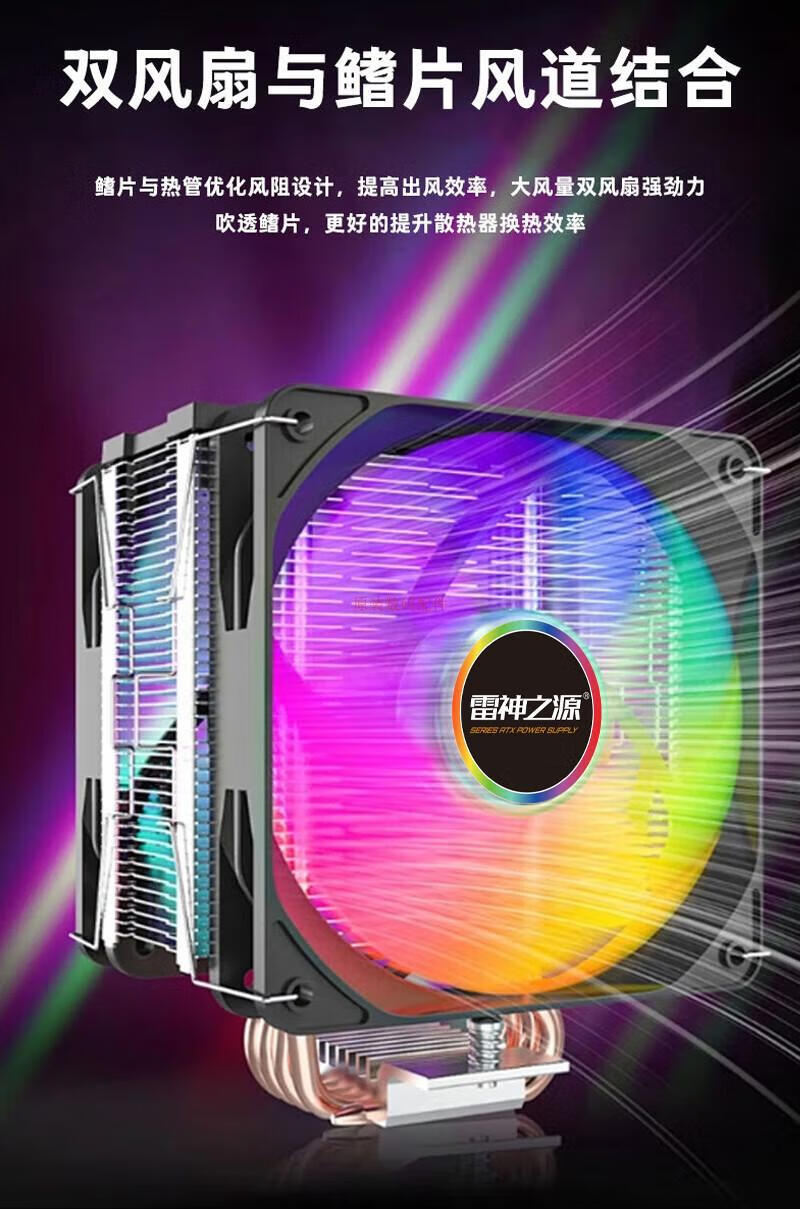 92f384ac289bf947.jpg