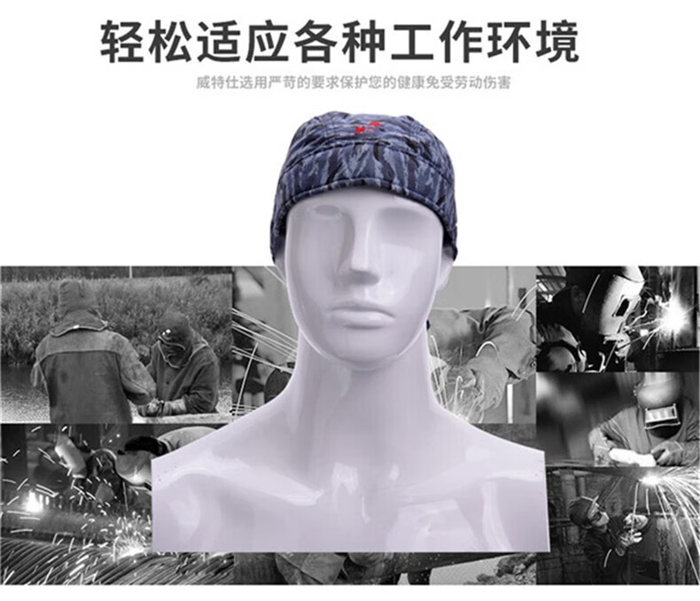 2fb13d0c17b72e1b.jpg