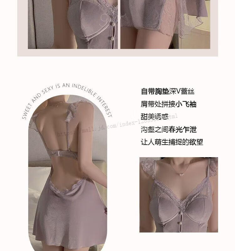 35d40d7cc33e600a.jpg' style=