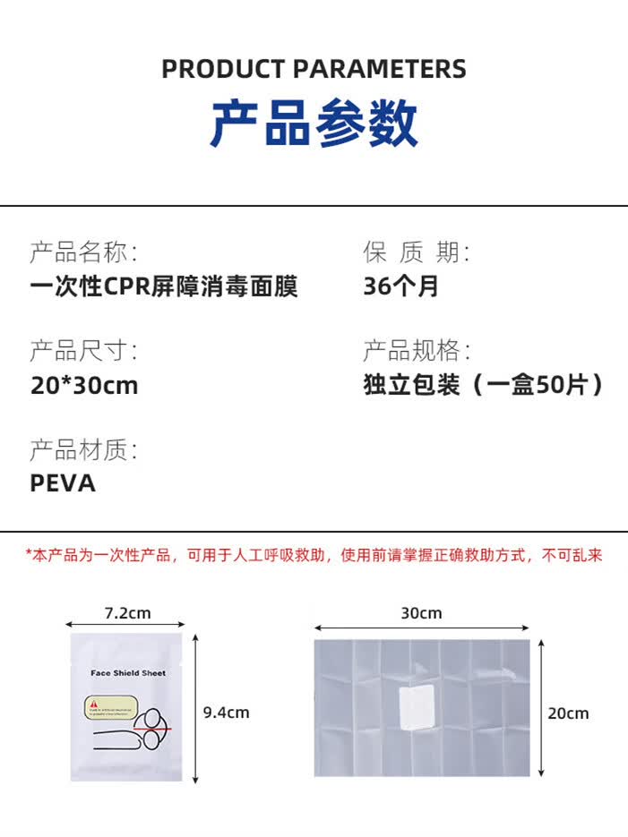 e1484b2404ce60ab.jpg