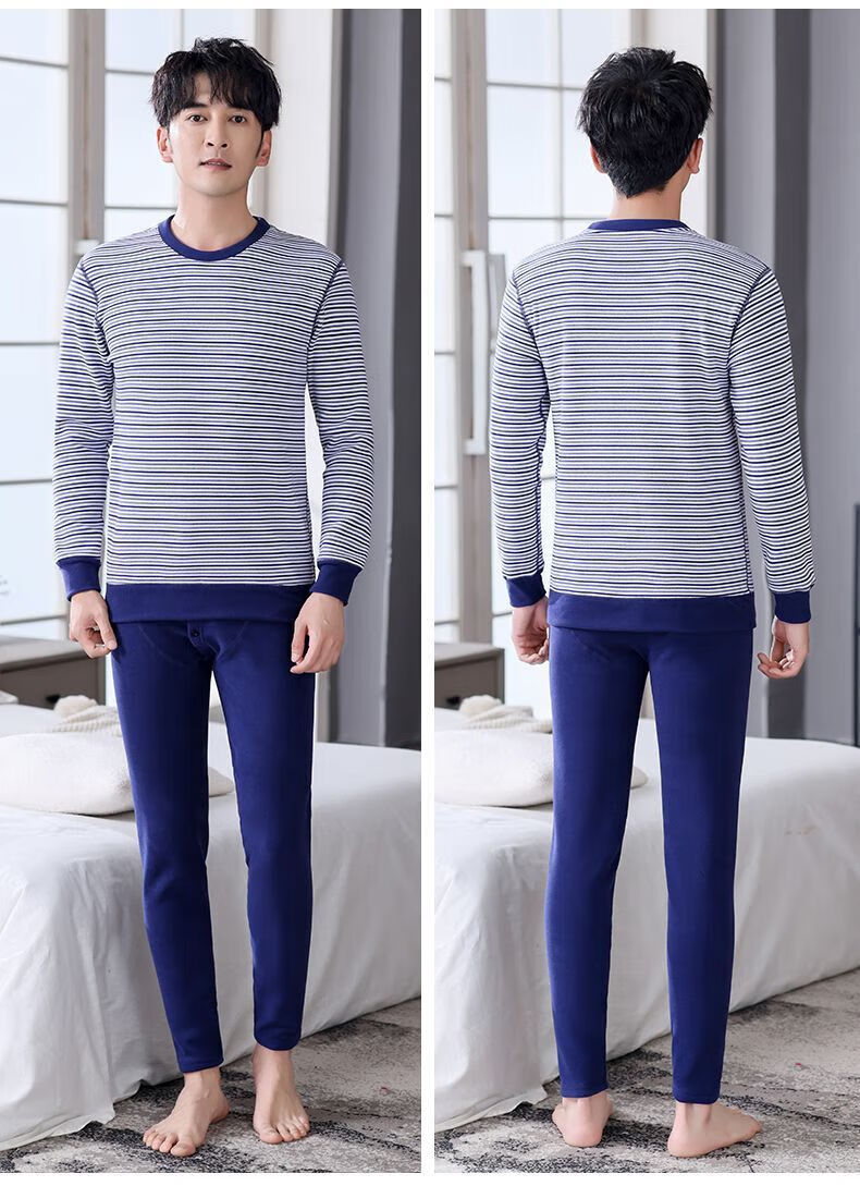 9a0ded85b1578bcc.jpg' style=