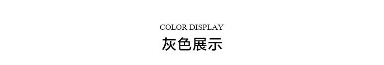 d3f67370c4d51036.jpg