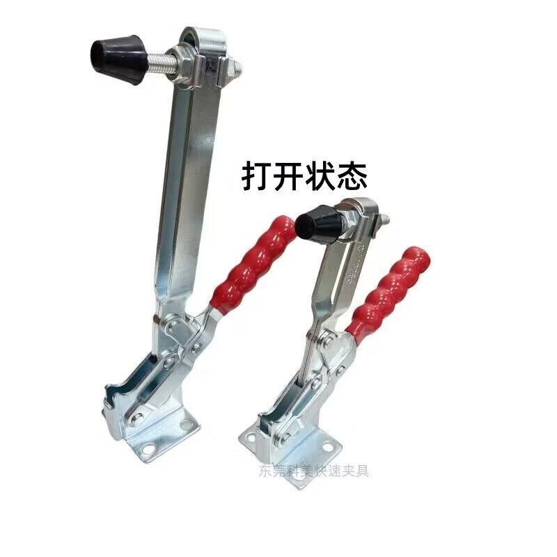 832ecd84bf85b7b9.jpg