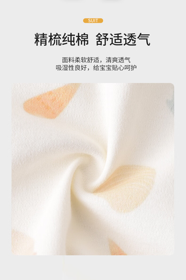 1f12db849c183561.jpg