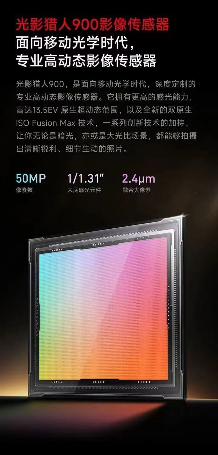 f3ef6373011c6cf3.jpg' style=