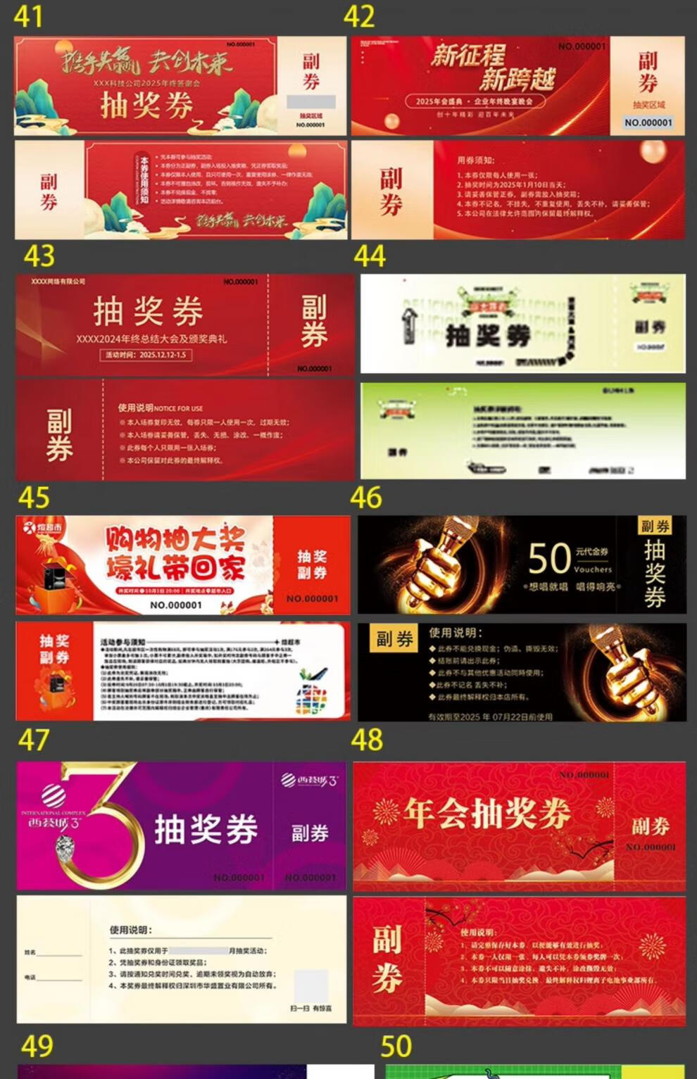 2fd6b587a8fd49ac.jpg