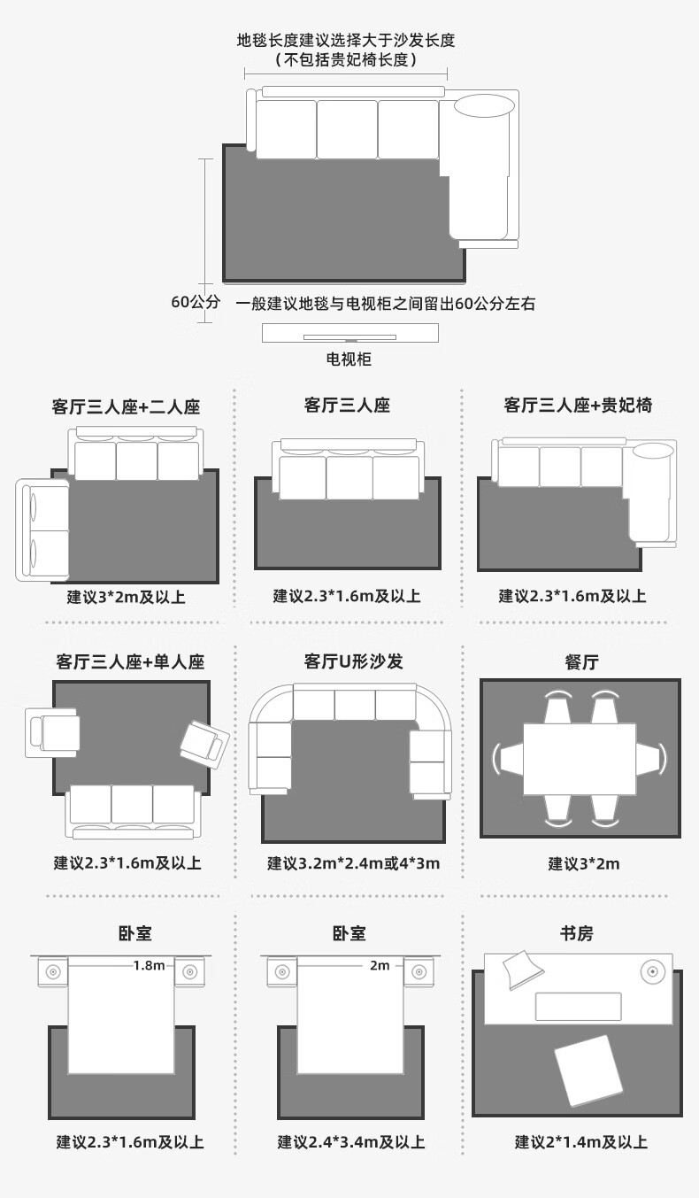 cb61ff42701fc00c.jpg
