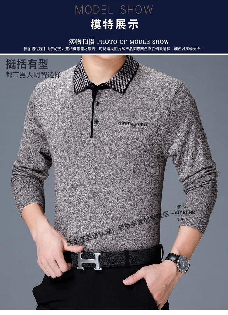 c30d91849b8a886e.jpg' style=