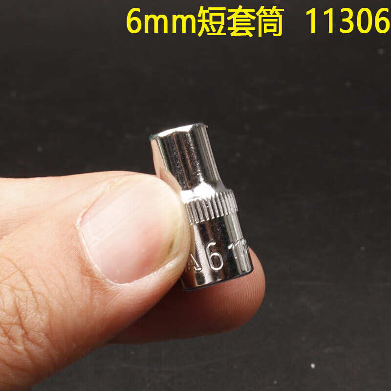 ff570518f2f459cf.jpg