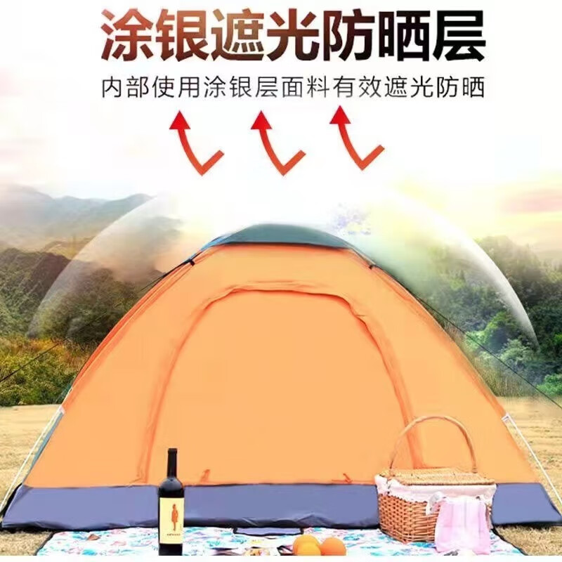 12b3fd0f-a709-4b8e-b703-93bdd377a613.jpe