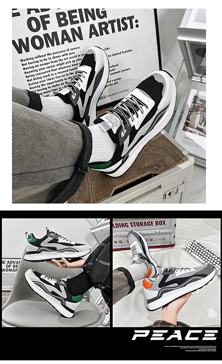 1ad30ae531c4029a.jpg
