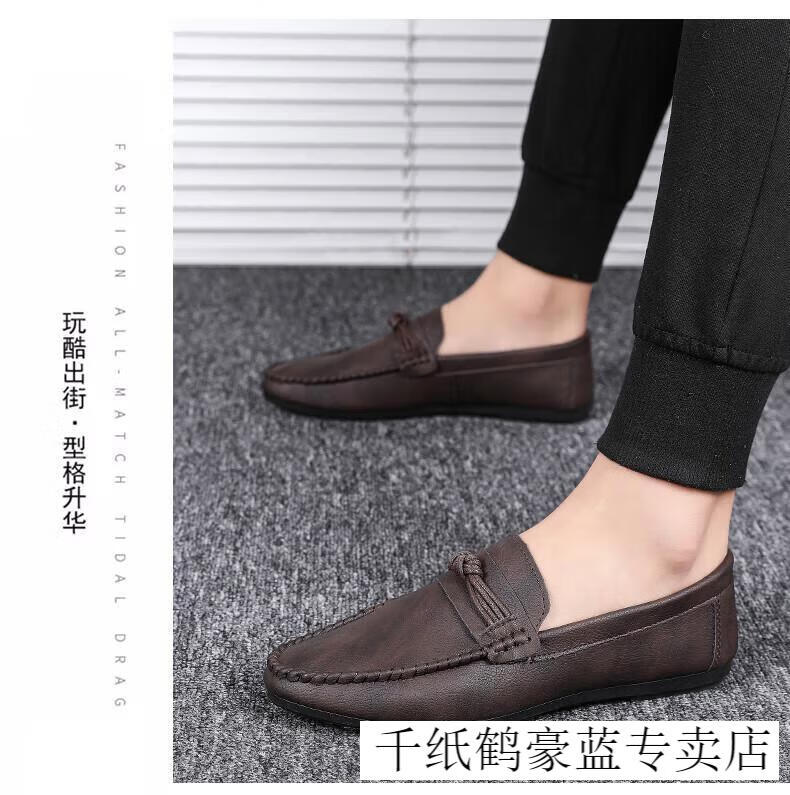 869c191b3646beb3.jpg