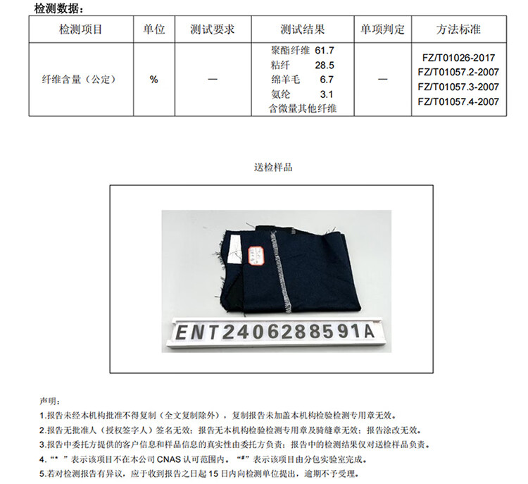 a675035cc4d39994.jpg