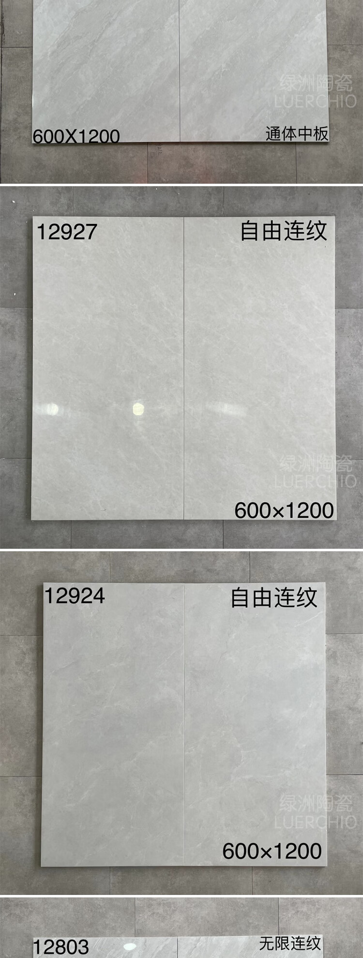 a675035cc4d39994.jpg