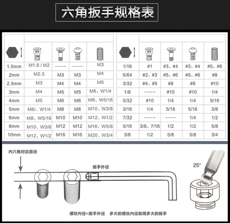 bf065429e68d1c97.jpg