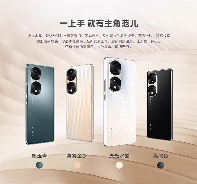 48ceb80009b09503.jpg"