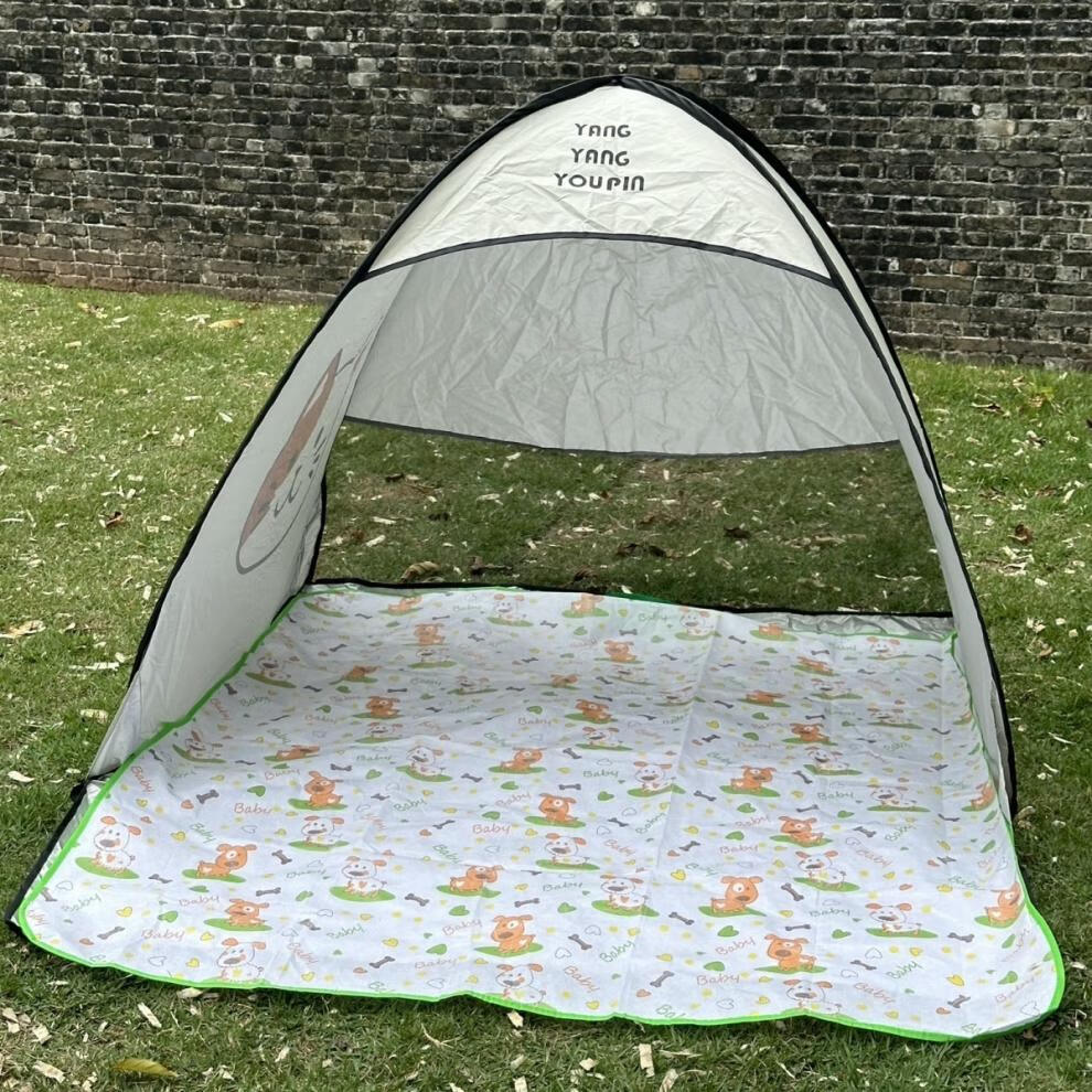 d769b94e-6890-4bbc-bc6a-c1ddc70d5389.jpe