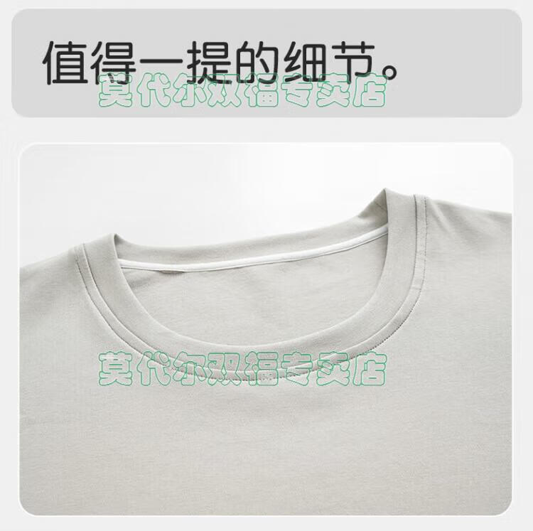 7982c6f04491807e.jpg