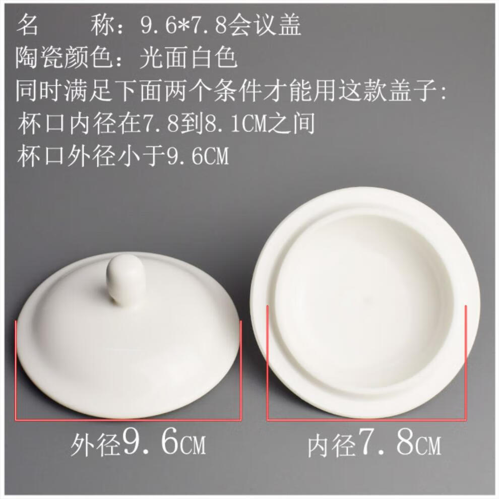 5d1346a33dc4d2f1.jpg