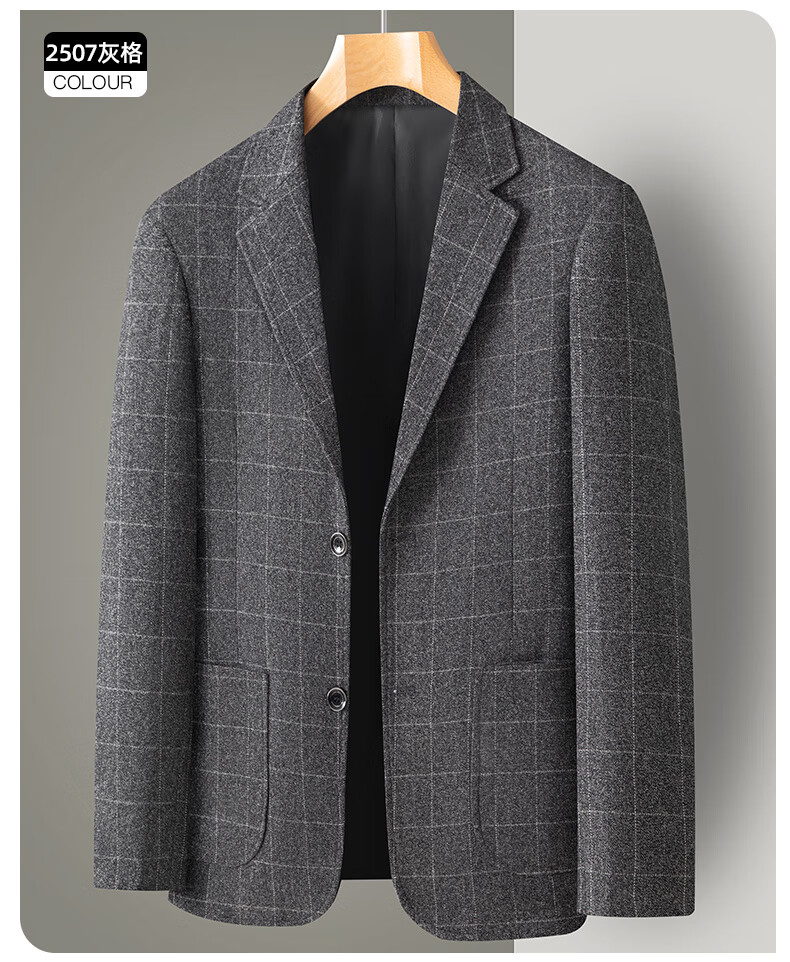 179a33cc4f22e186.jpg' style=