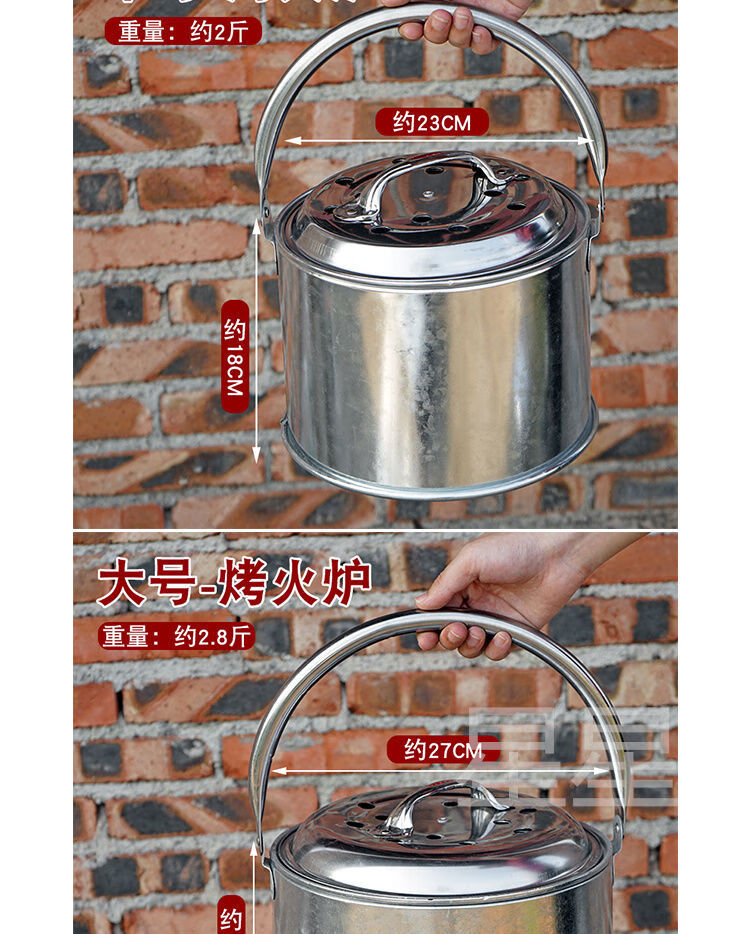 66a7f8ff-cd3b-42b7-8f85-7577ebcb4b07.jpe