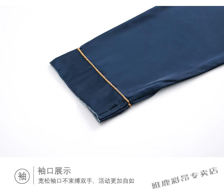 17e6225d02d85e20.jpg
