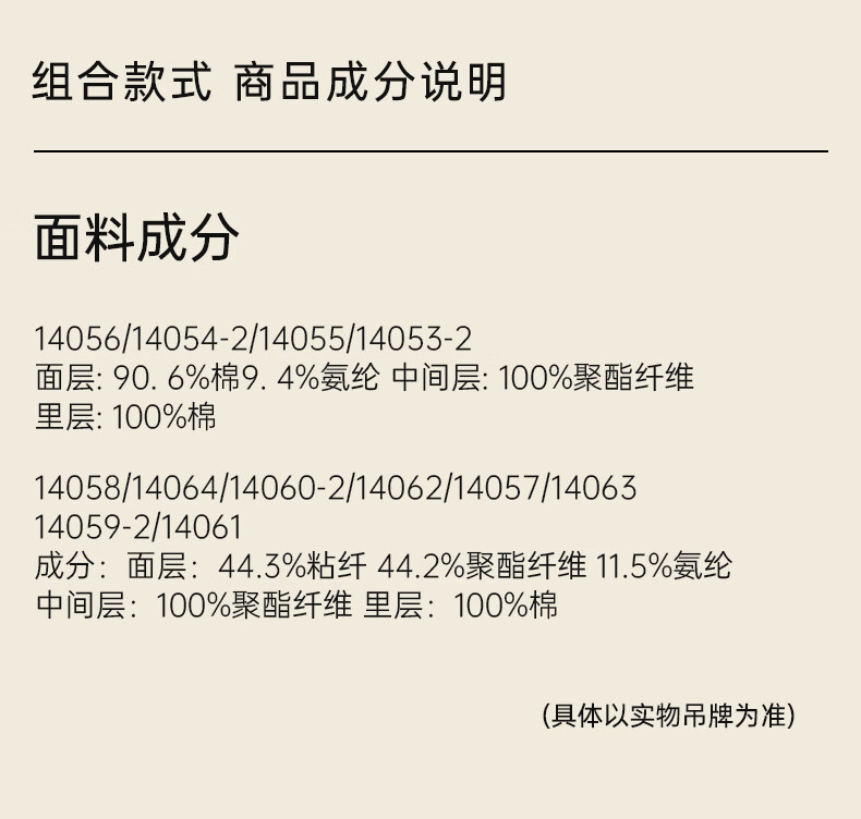18108ddde587ea50.jpg