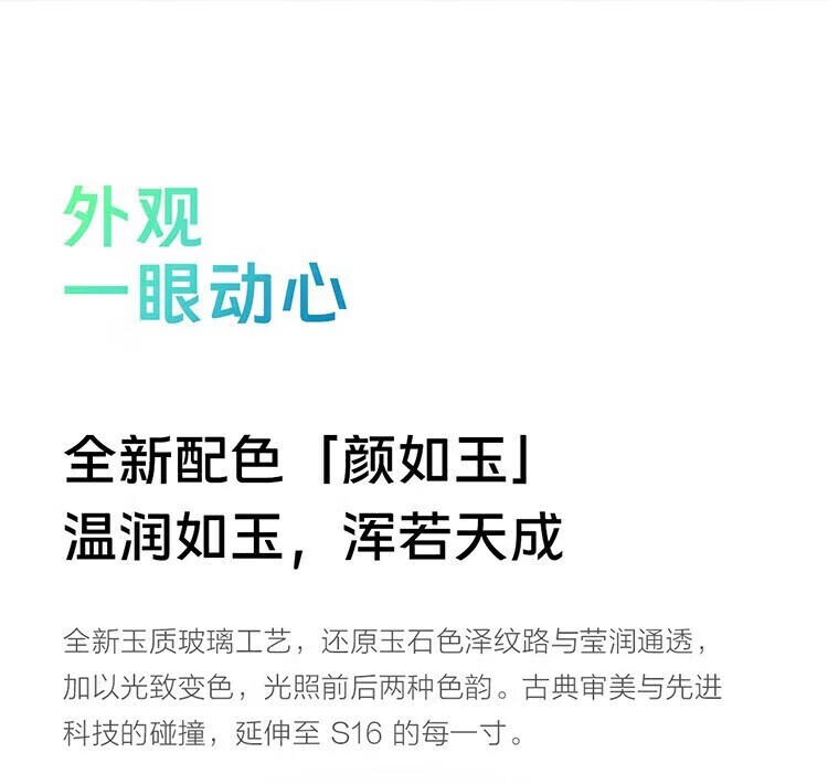 920a7694c0b1c41a.jpg' style=