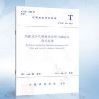 74d3104c5bdd6488.jpg