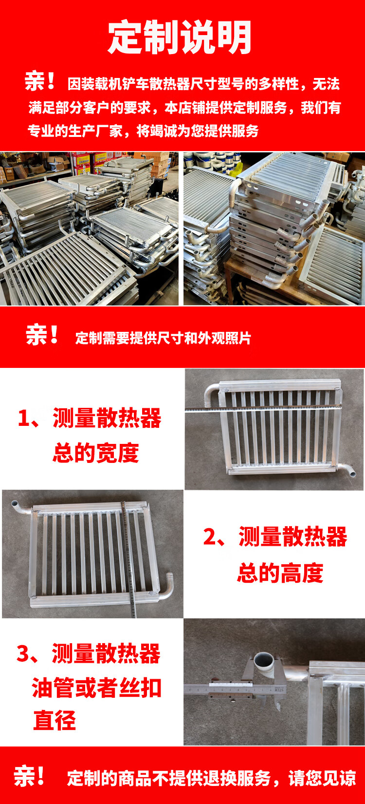 3f9931cb9cb56ef9.jpg