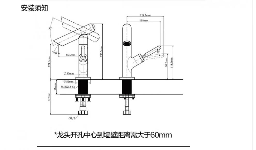 43372d2ed629ad19.jpg
